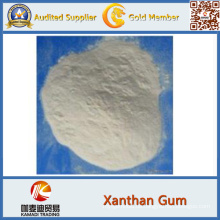 Xanthan Gum Food Additives 80 / 200mesh